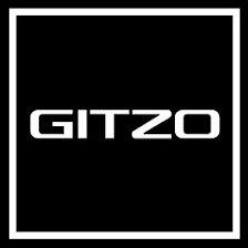 GITZO 100周年紀念腳架套組 GITZO eXact碳纖維系列 GITZO eXact Traveler 旅行家系列 GITZO eXact 系統三腳架系列 GITZO 6X carbon 碳纖維系列 GITZO 專業系統三腳架系列 GITZO Ocean海洋系列 GITZO 特殊品項系列(鋁合金/玄武/叢林) GITZO 大中心求自由雲台 GITZO 中心球型自由雲台 GITZO 系統大半球雲台 GITZO 側向球雲台 GITZO 三向雲台 GITZO 油壓雲台 GITZO 單腳架系列 GITZO 麥克風延伸桿系列 GITZO 配件系列 腳架袋/背袋 GITZO 系統三腳架配件