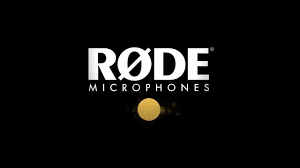 rode mic for dslr  videomic pro+  rode mic go  rode mic amazon  rode mic price  rode condenser microphone  rode micro